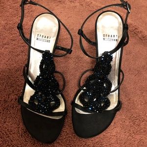 Stuart Weitzman Shoes